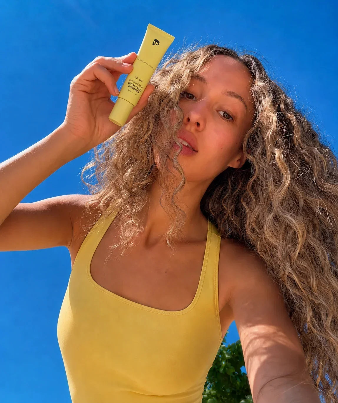 Clean Mineral Sunscreen Guide: How to Choose a Safe Daily SPF