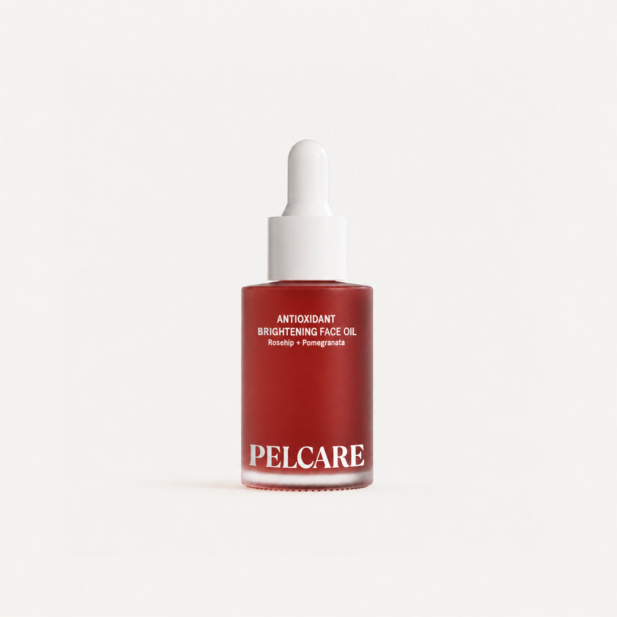 ANTIOXIDANT BRIGHTENING OIL