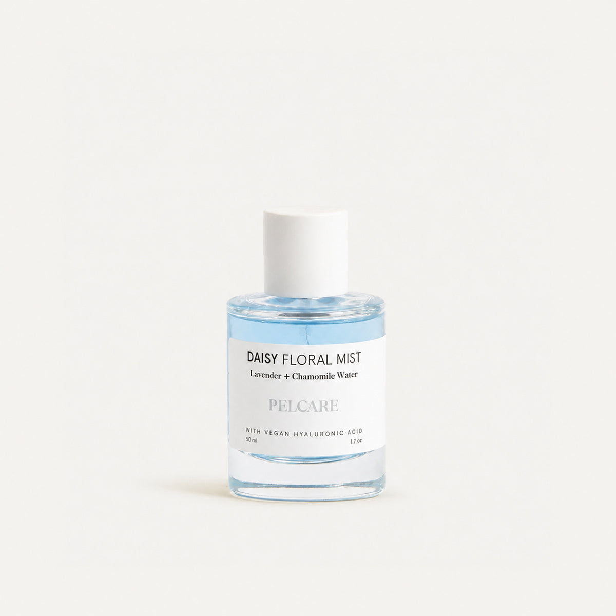 DAISY FLORAL MIST