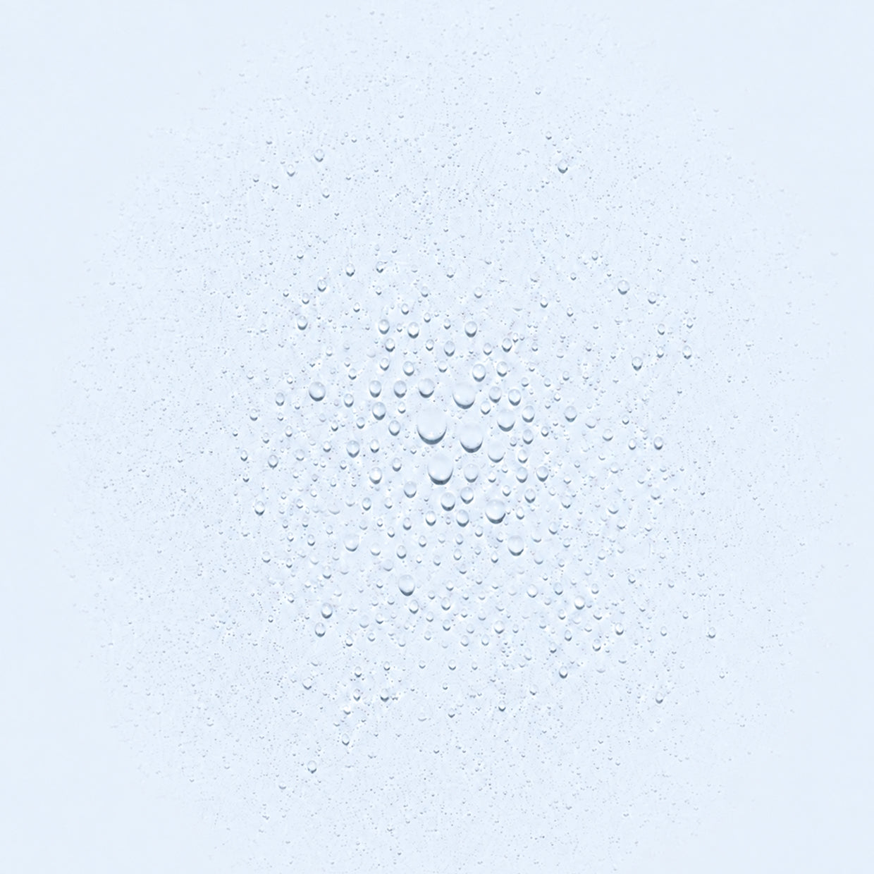 DAISY FLORAL MIST