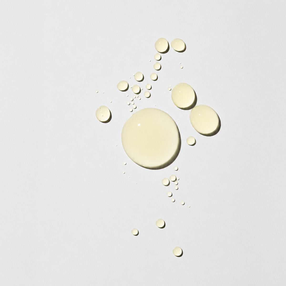 ENERGY CLEARING MIST