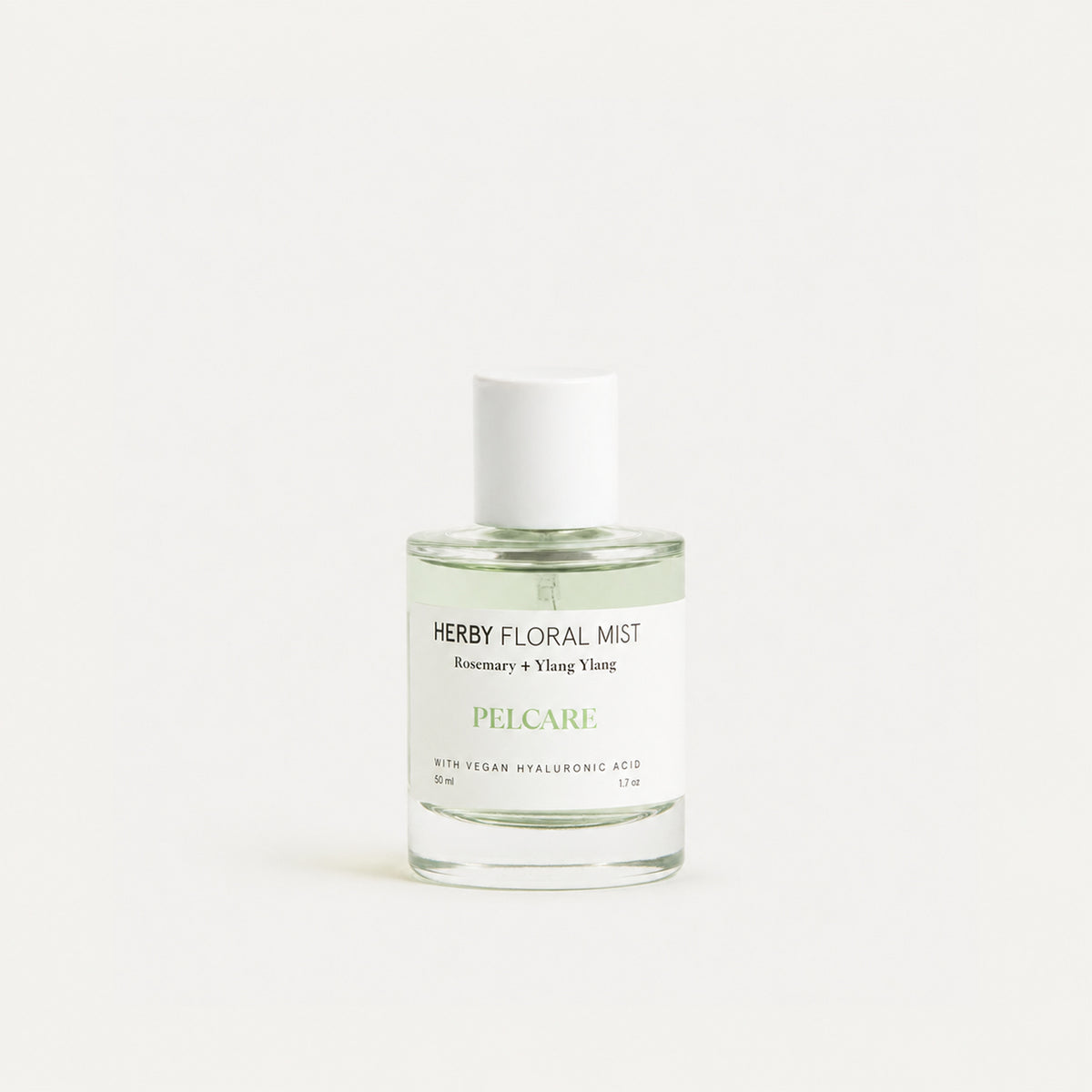 HYDRATING FLORAL FACE MIST SET
