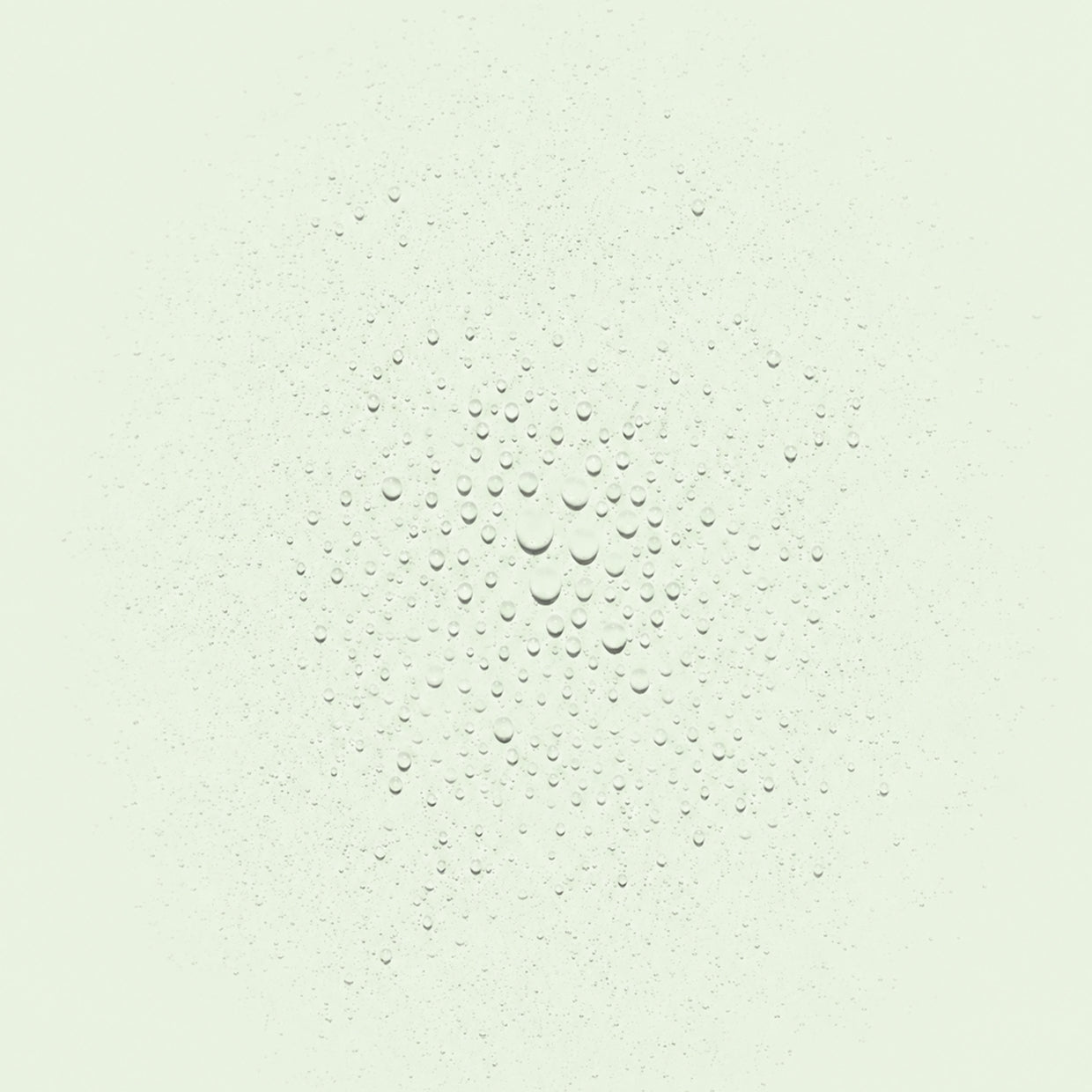 HERBY FLORAL MIST