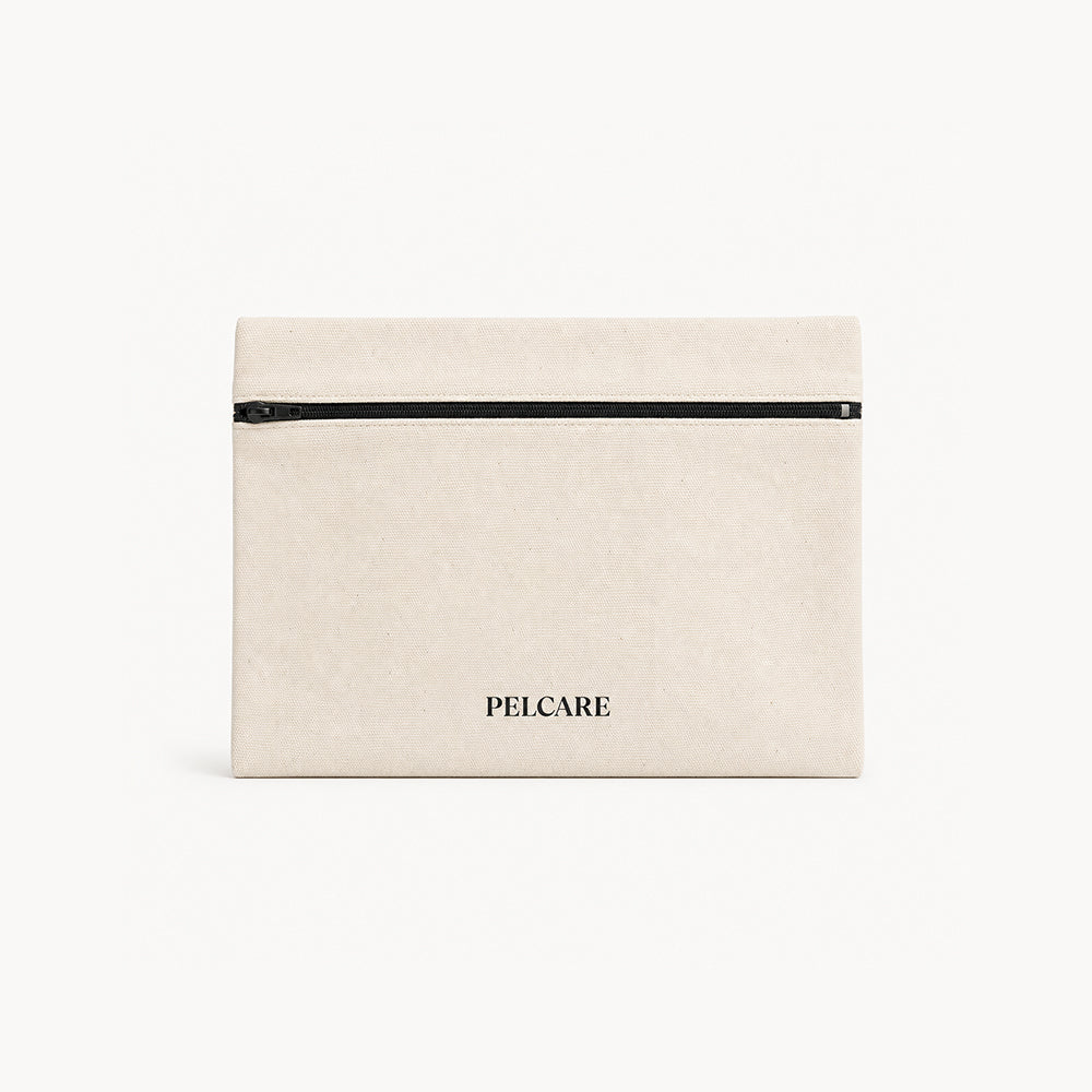 ESSENTIAL CARE BAG