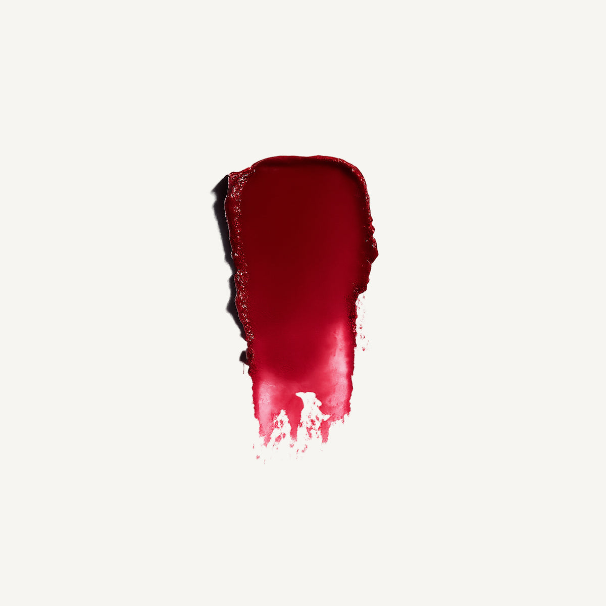 OH JUNE! TINTED LIP & CHEEK BALM 100% VEGAN
