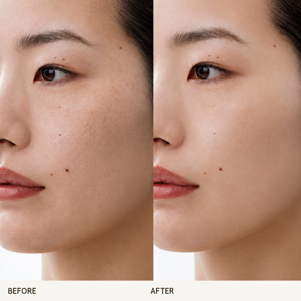 ROSE SUPER-ANTIOXIDANT SERUM