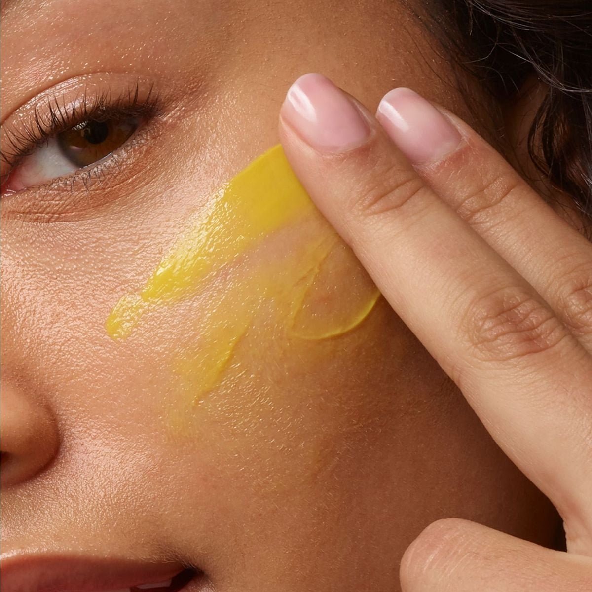 SUPERFOOD BRIGHTENING GLOW CREAM