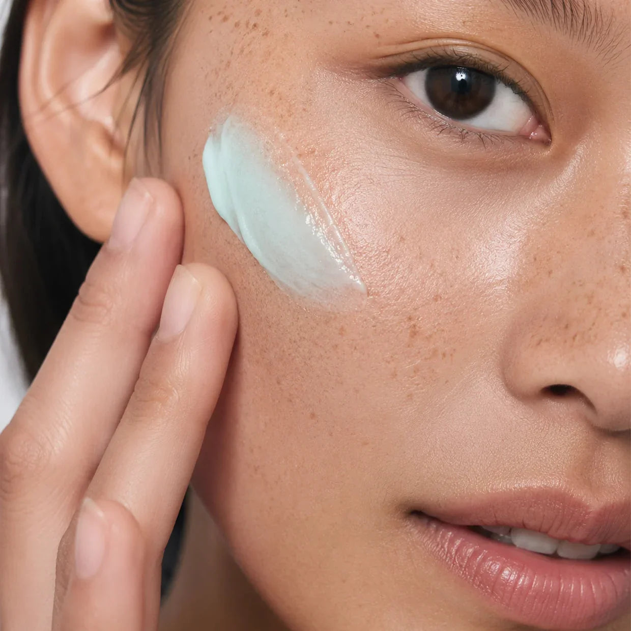 ACNE-PRONE SKIN
