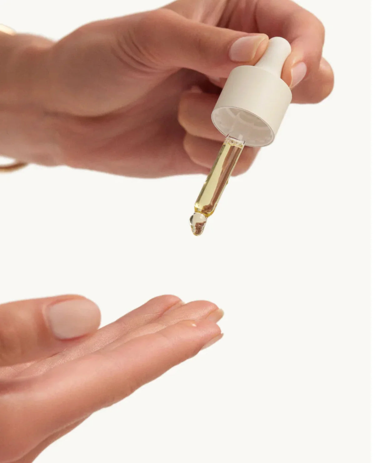 ACTIVE FACE OILS