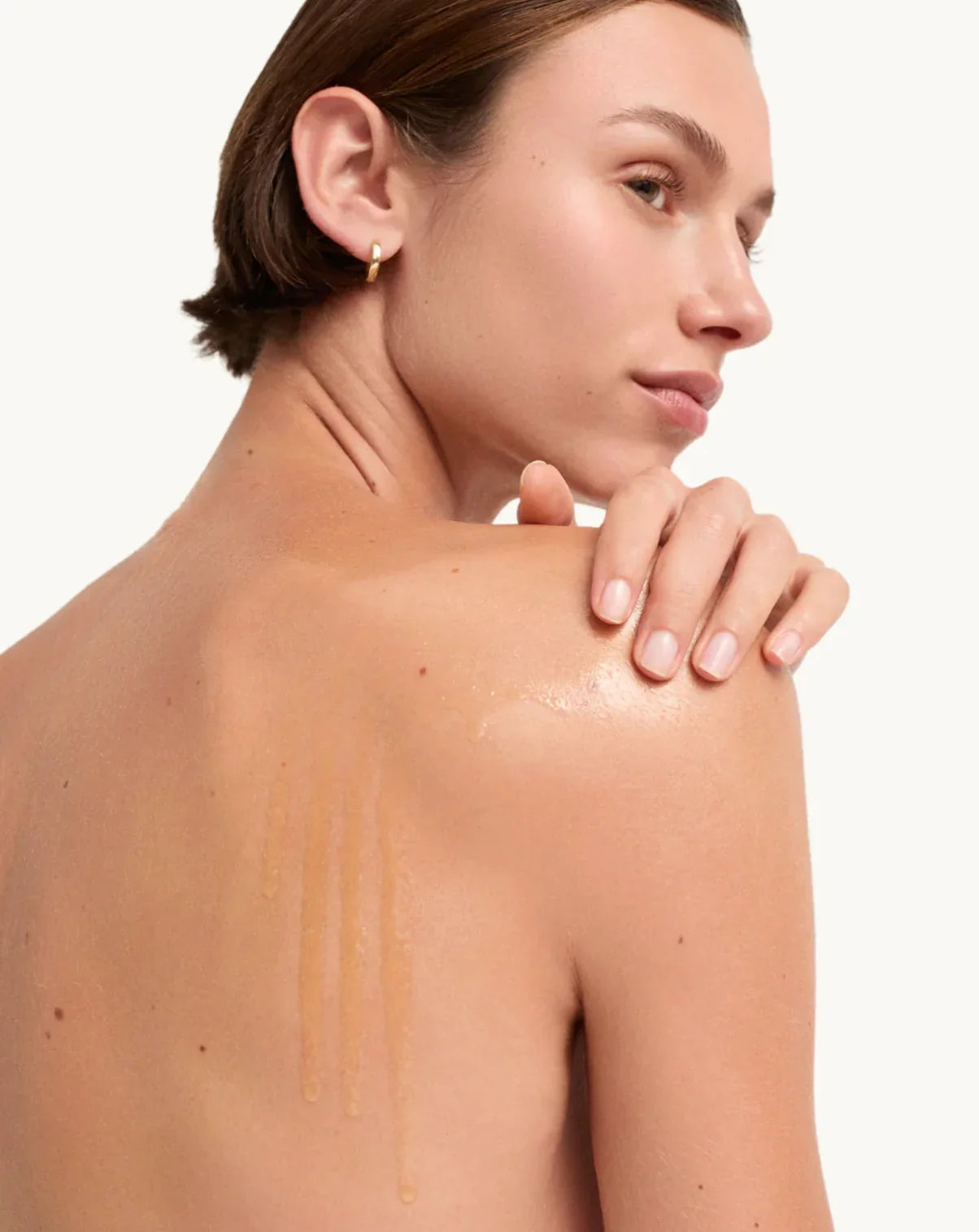 BODY CARE