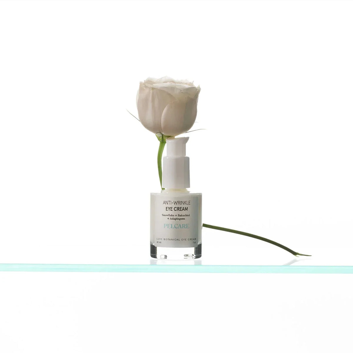 EYE CREAMS