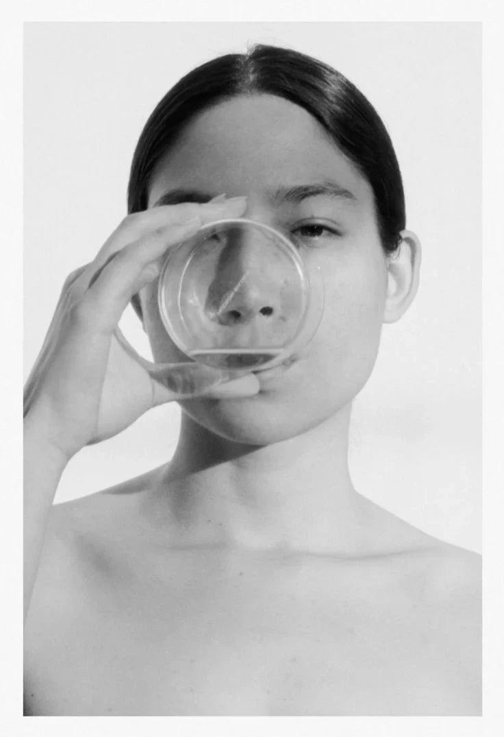 PORE CARE