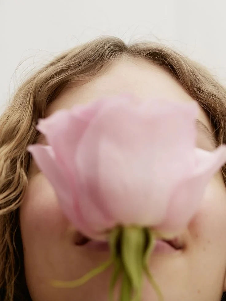 SENSITIVE & ECZEMA-PRONE SKIN