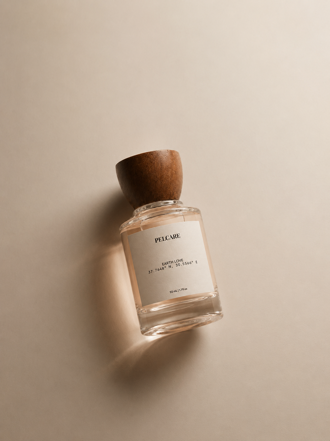 BODY FRAGRANCE SET