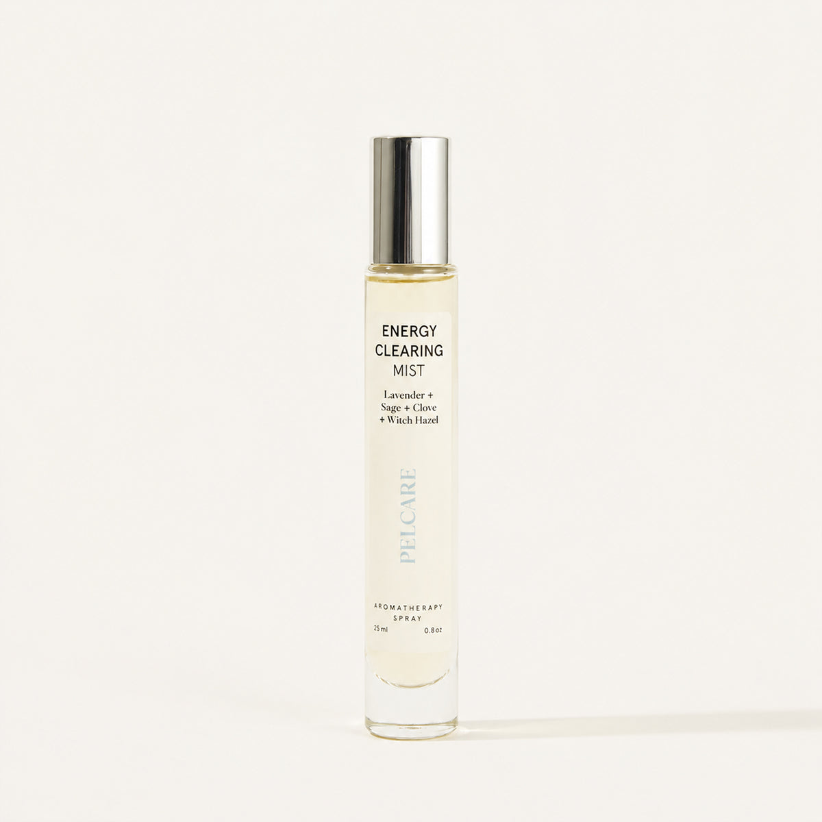 ENERGY CLEARING MIST