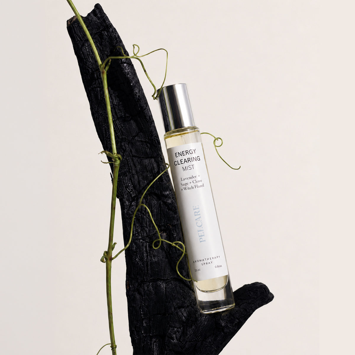 ENERGY CLEARING MIST