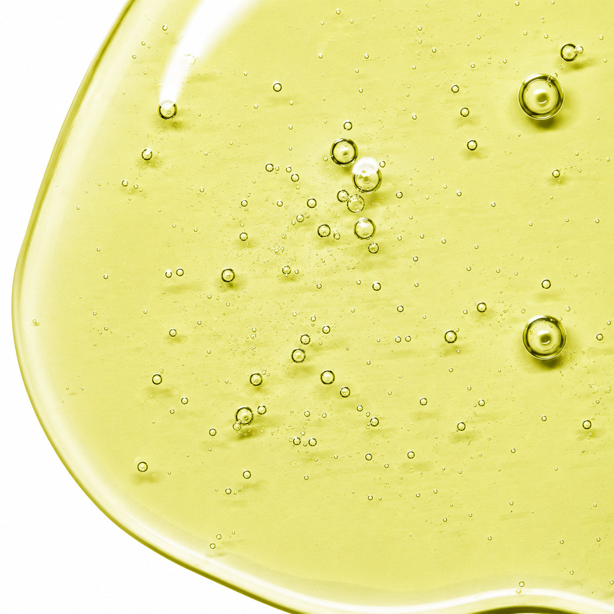 SUPER GREEN FACE CLEANSER