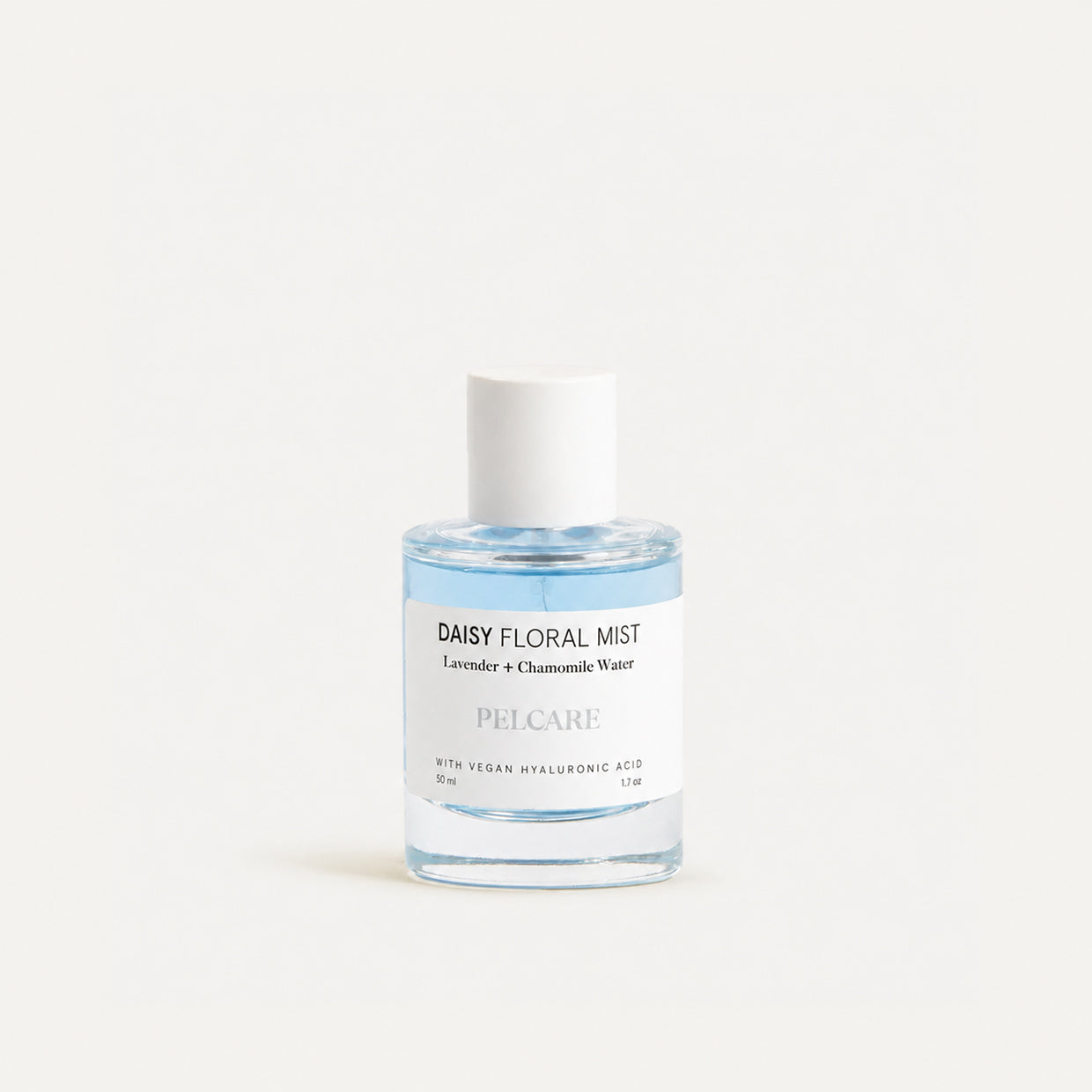 HYDRATING FLORAL FACE MIST SET