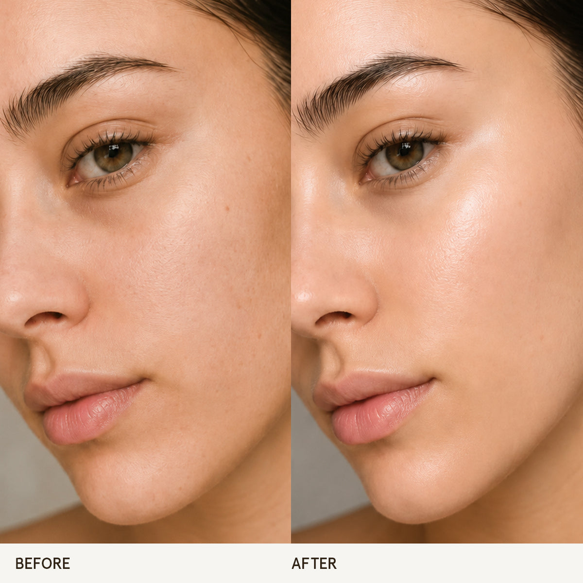 SUPERFOOD BRIGHTENING GLOW CREAM