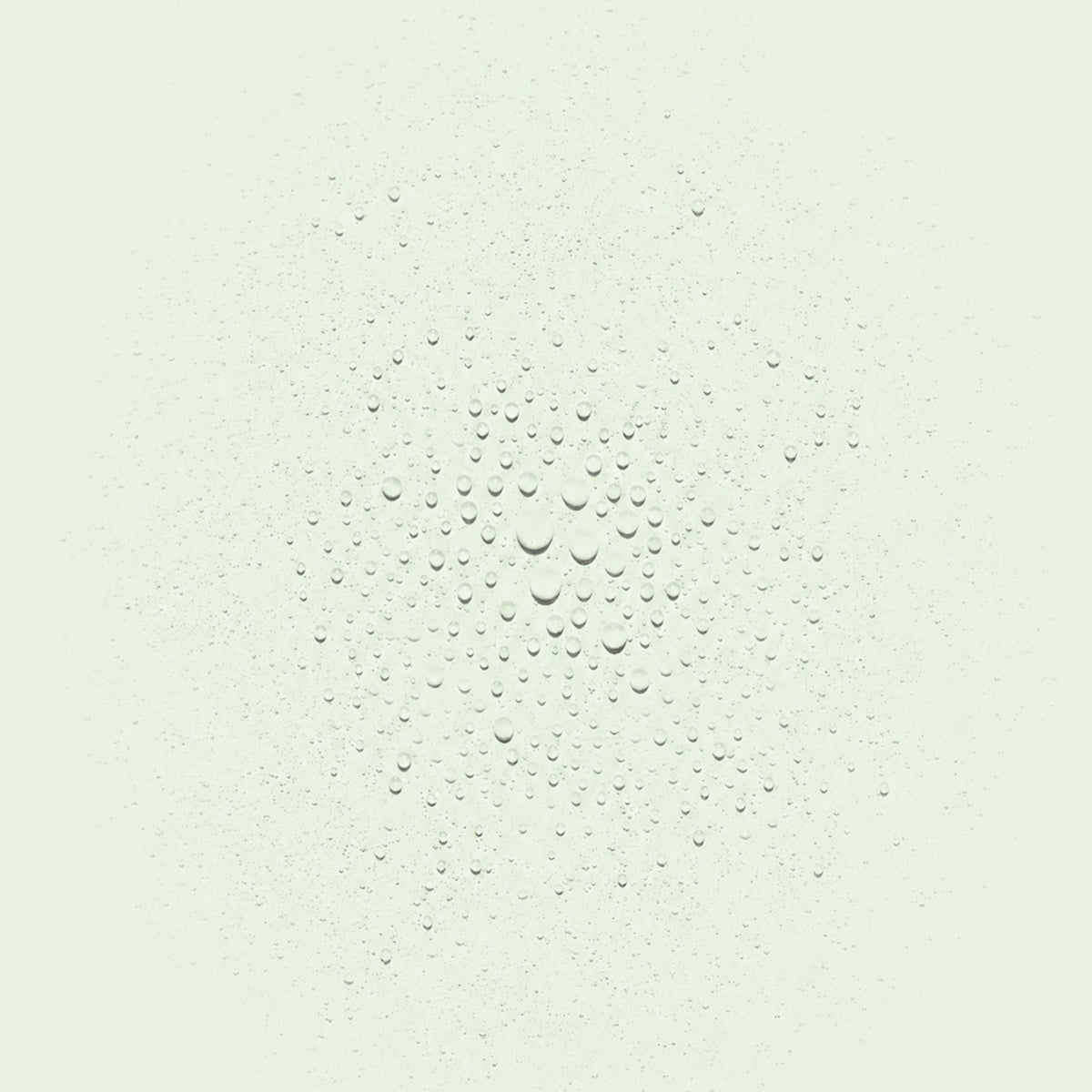 HERBY FLORAL MIST