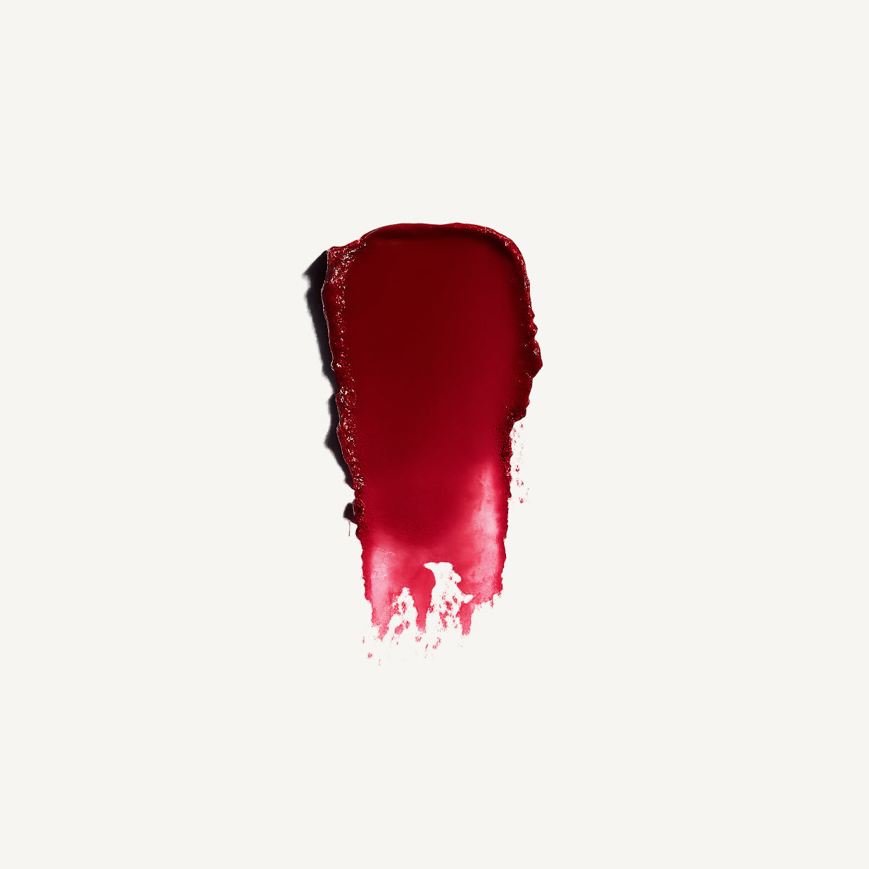 OH JUNE! TINTED LIP & CHEEK BALM 100% VEGAN