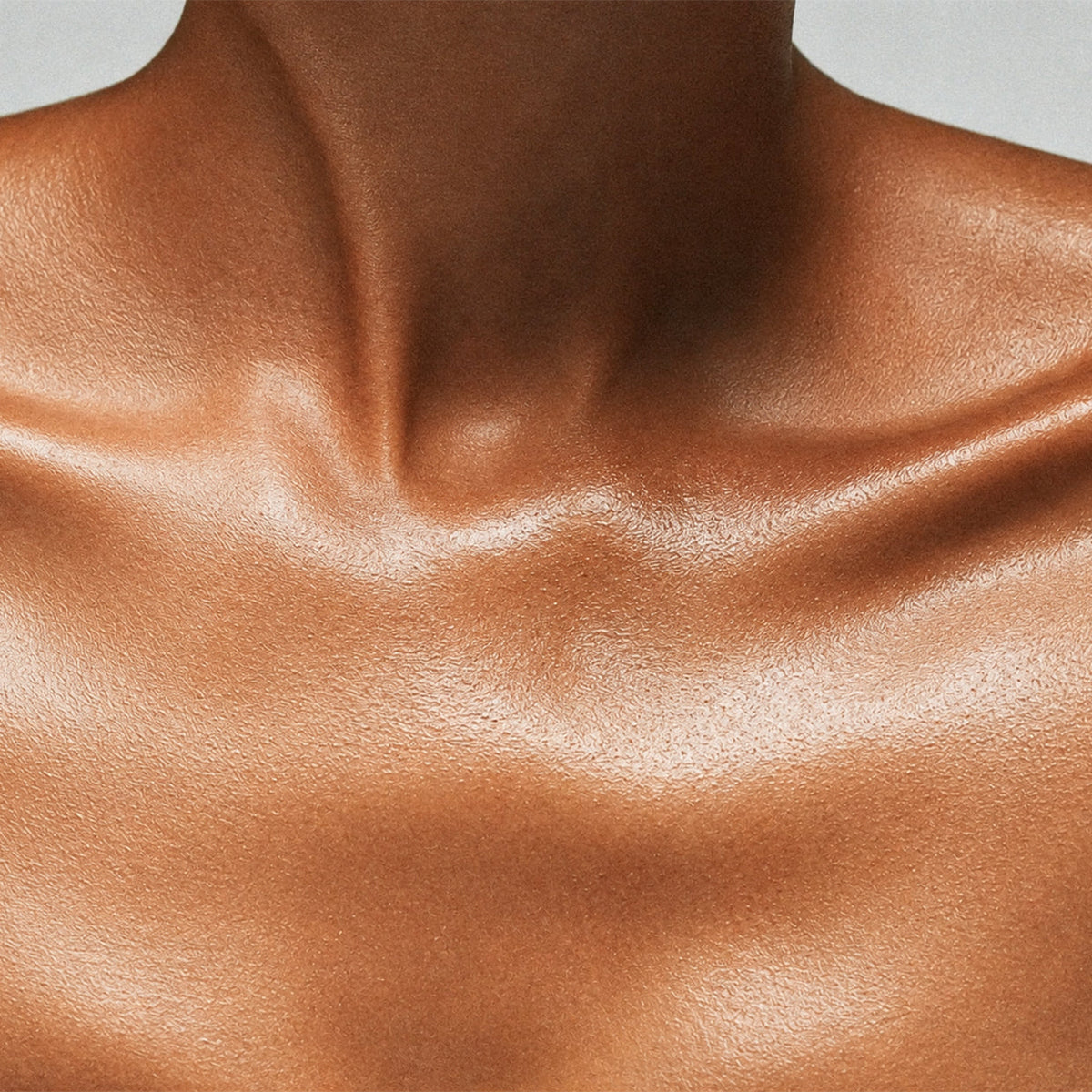 ILLUMINATING MILK [BRONZE] TESTER 10 ML