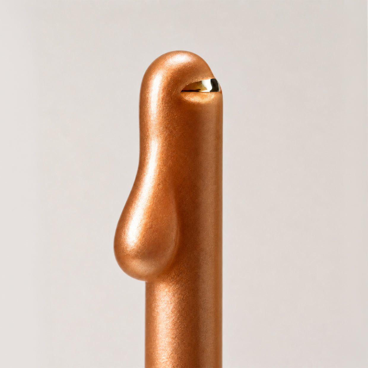 ILLUMINATING MILK [BRONZE] TESTER 10 ML