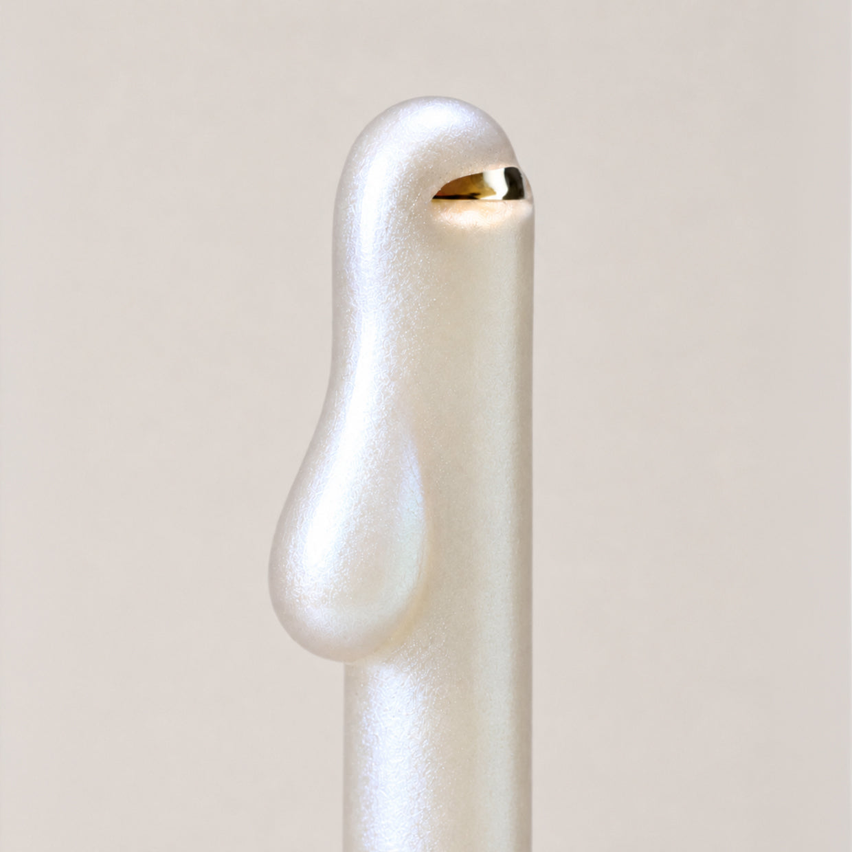 ILLUMINATING MILK [PEARL] TESTER 10 ML