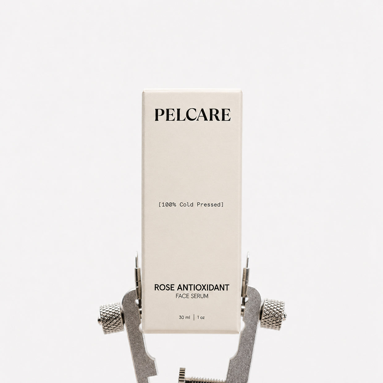 ROSE SUPER-ANTIOXIDANT SERUM
