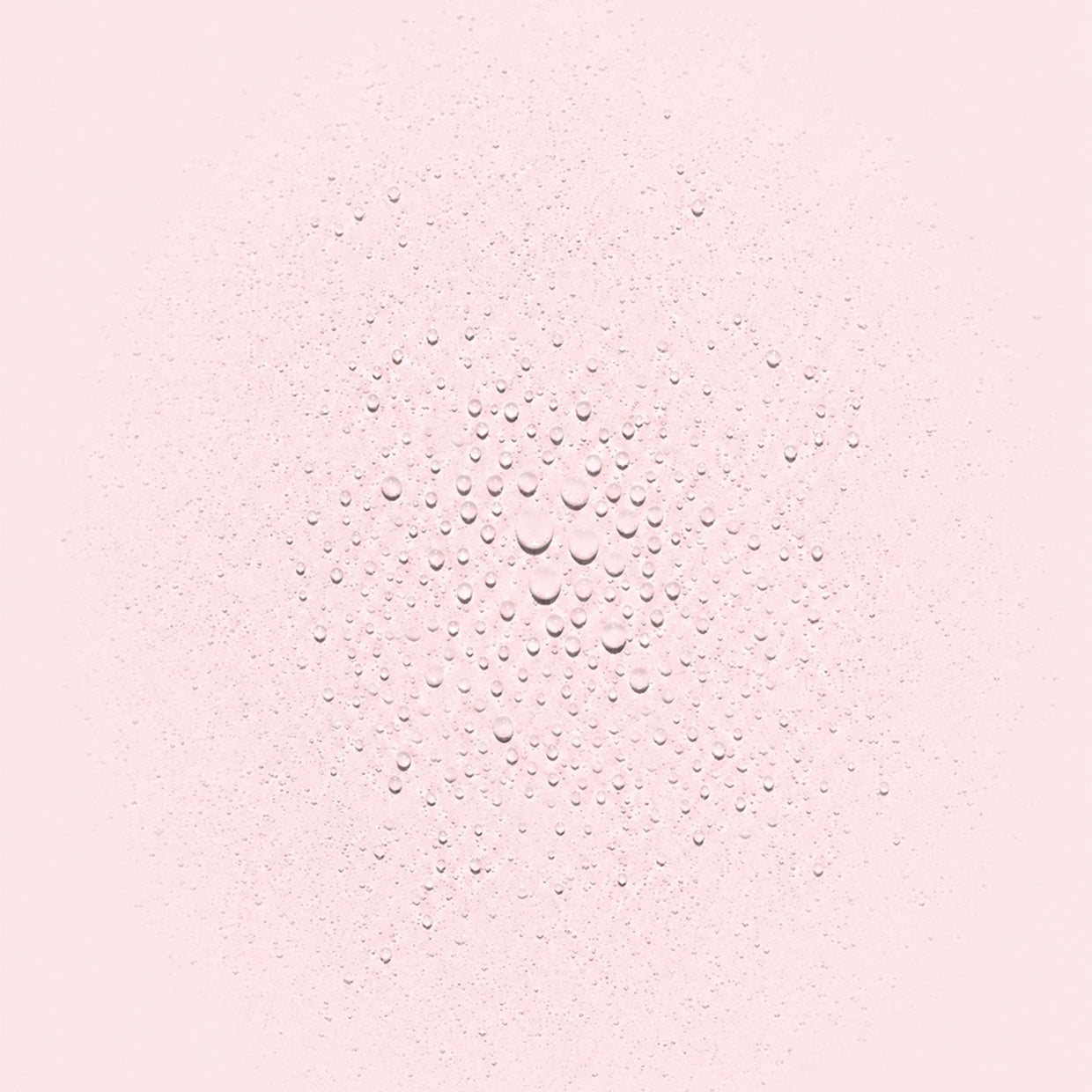 ROSEY FLORAL MIST ROSE + NEROLI HYDROSOL