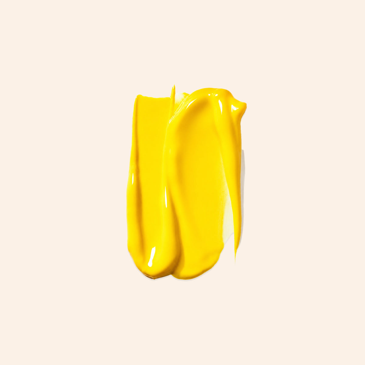 SAFFRON BRIGHTENING EYE CREAM