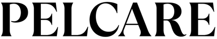 pelcare.us